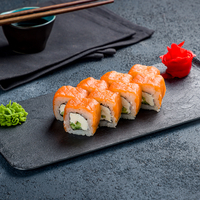 Филадельфия