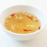 Ньок Мам (соус к нэмам)