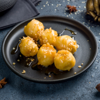 Чуой Там Бот