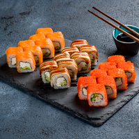 Сет "Классика"