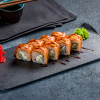 Филадельфия Хот