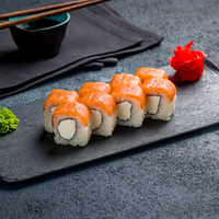 Филадельфия лайт