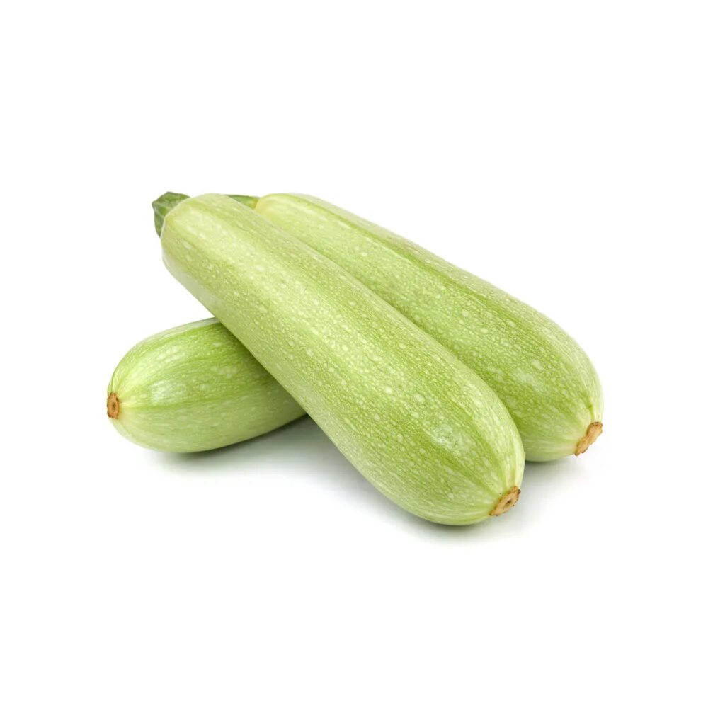 Кабачки