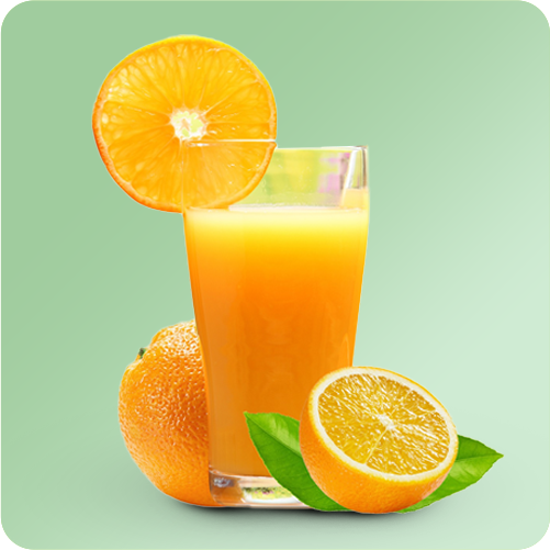 Соки, нектары