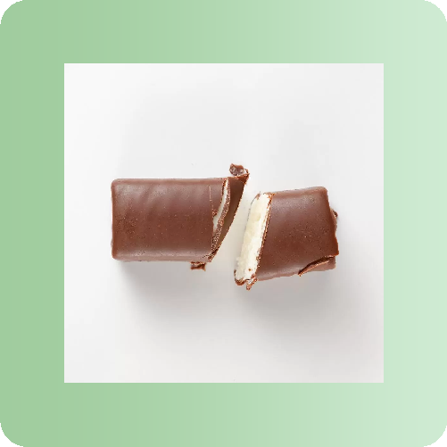 Йогурты,творожные сырки и десерты