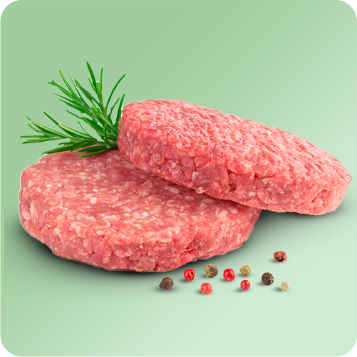 Охлажденные