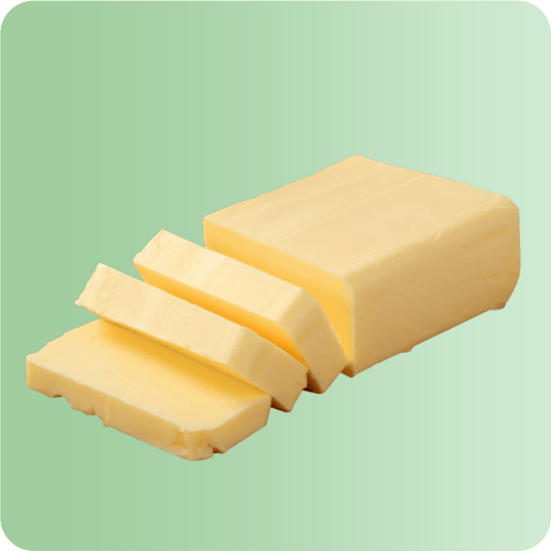 Масло сливочное