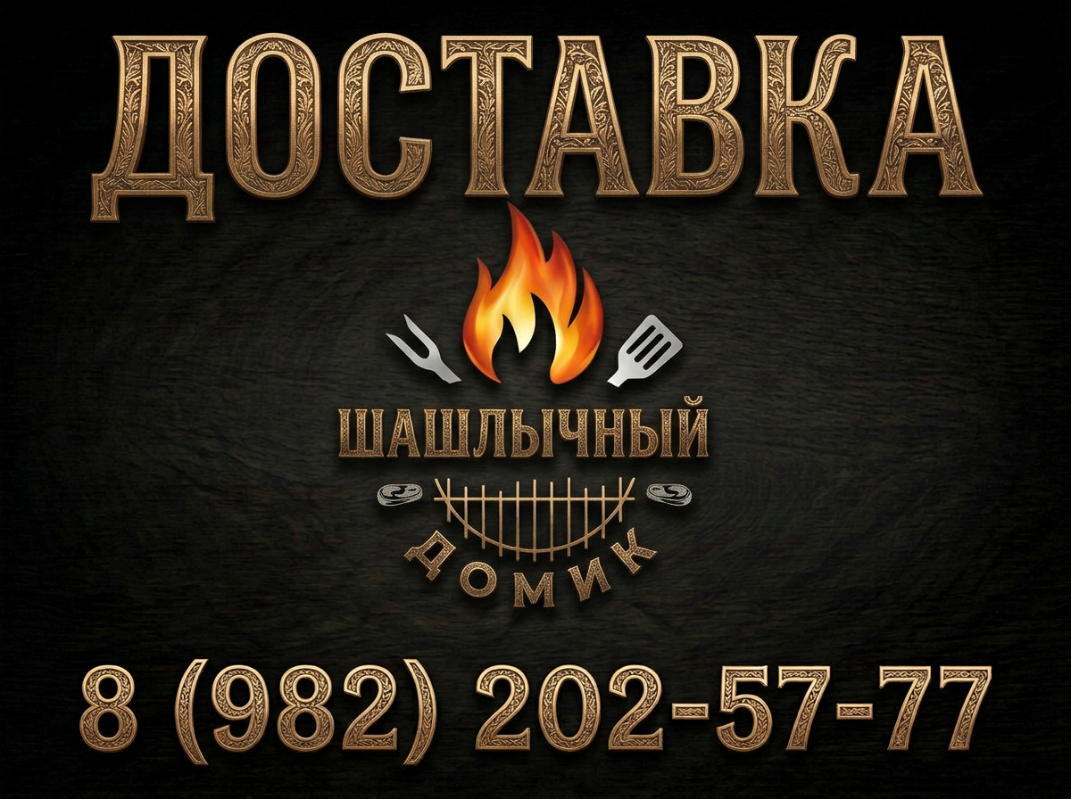 Мы запустили!!!