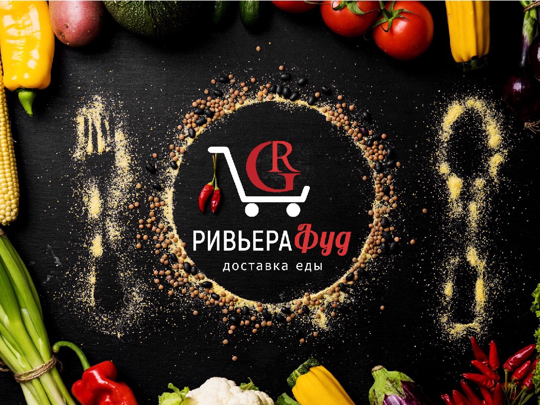 Фарфалле с курочкой