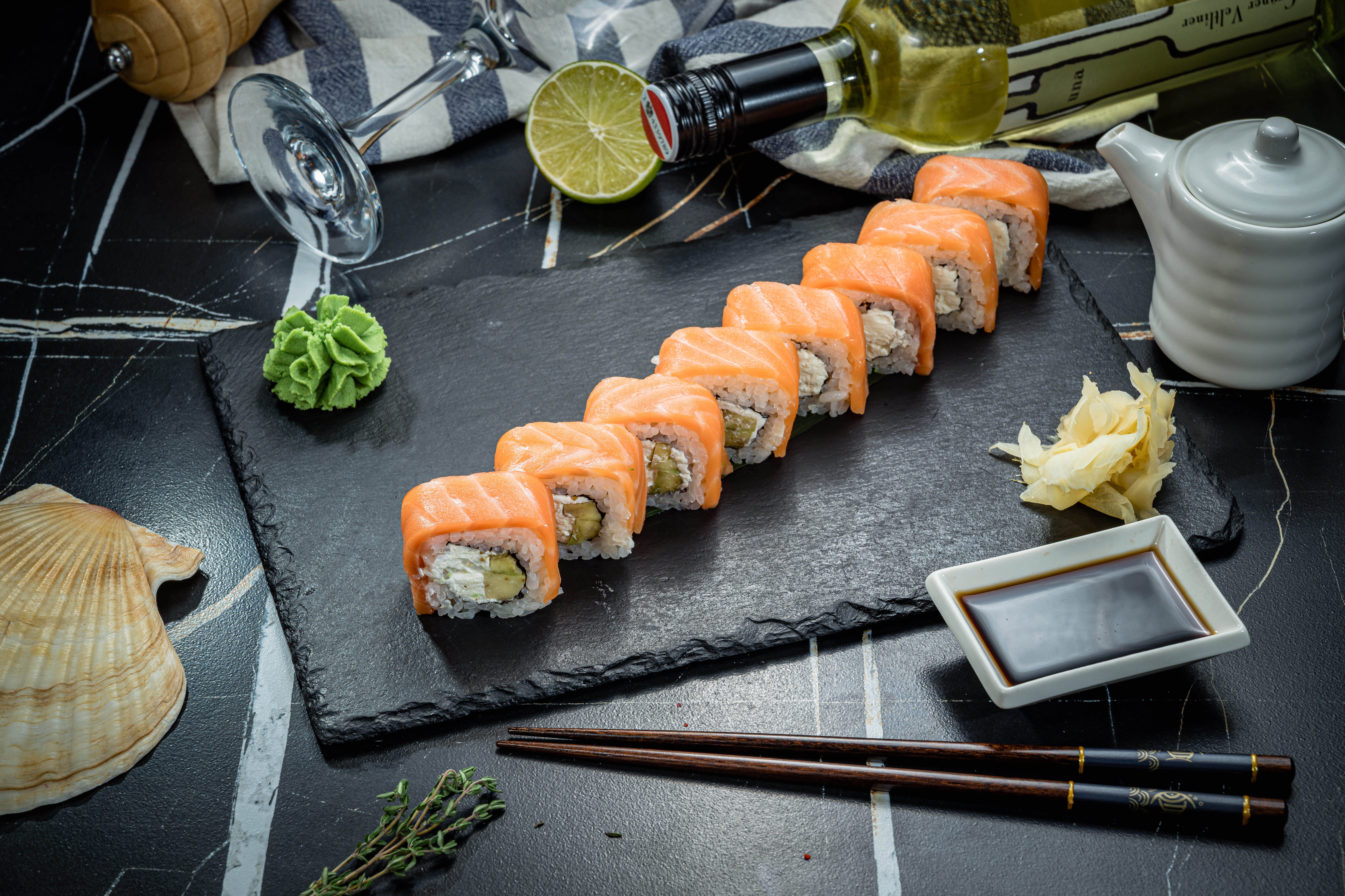 Спецпредложение №2