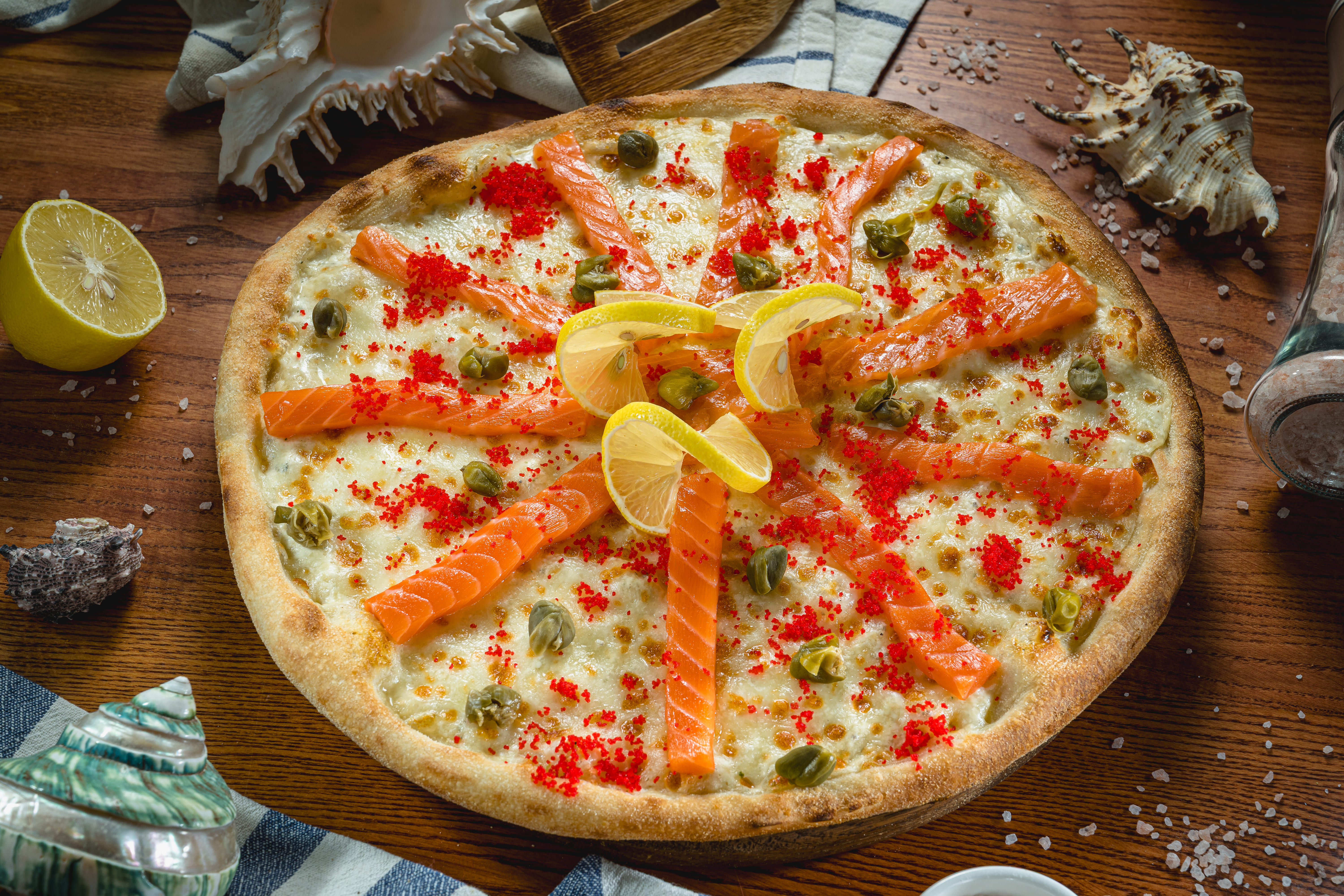 Набор Фирменный