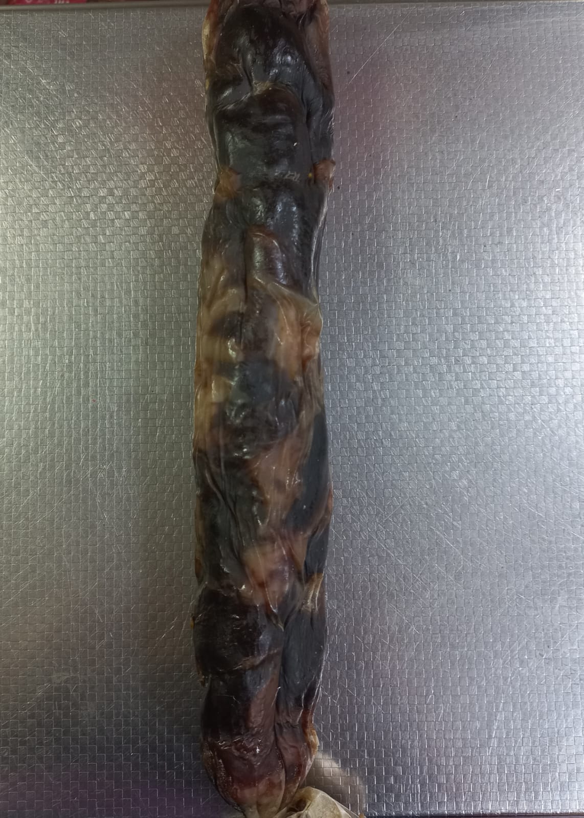 Казылык 300гр.