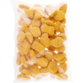 Наггетсы 1.5 кг