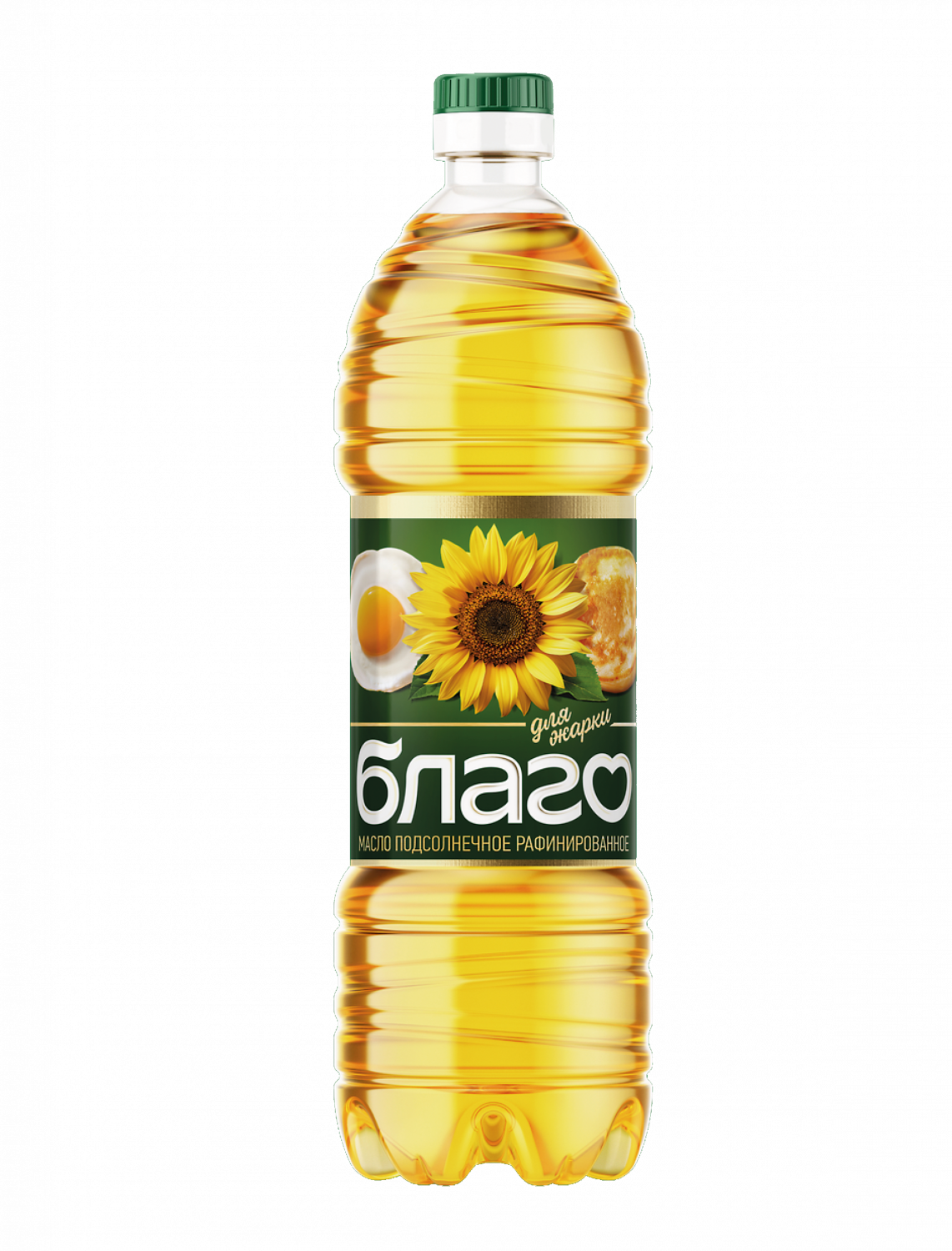 Благо раф. 1л.