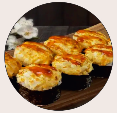 Киото