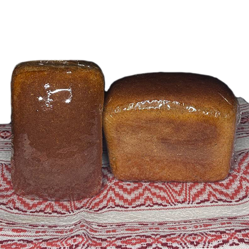 Хлеб «Дарницкий»