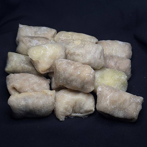 Голубцы мясные
