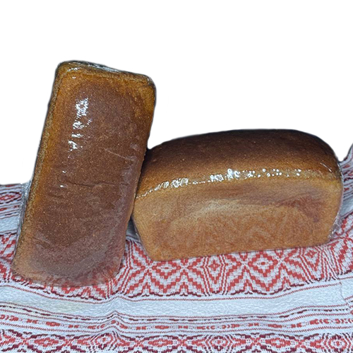 Хлеб «Дарницкий»