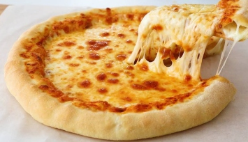 Папа Джонни