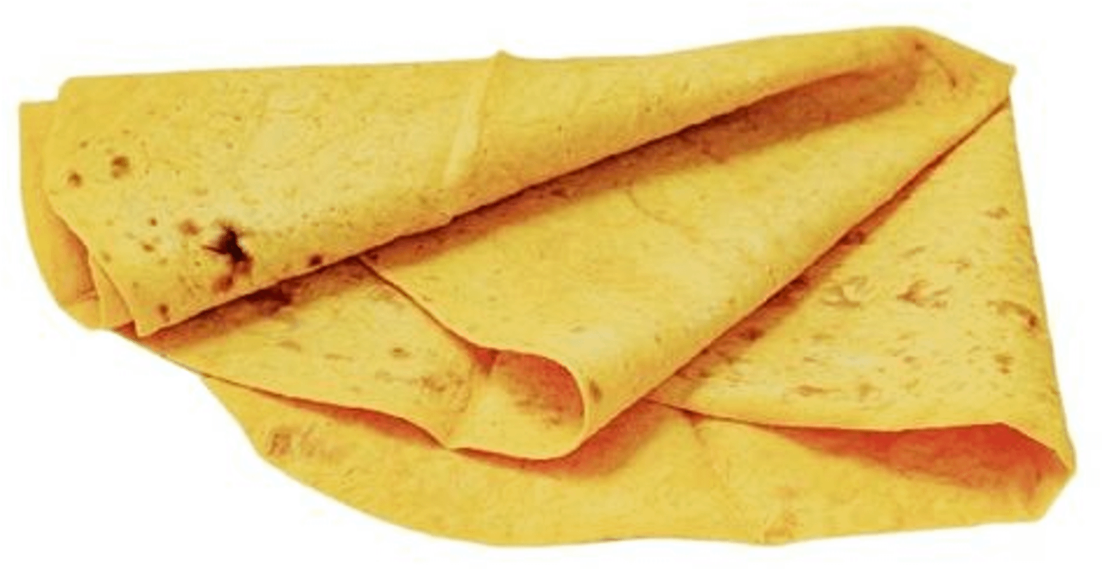 Лаваш Сырный