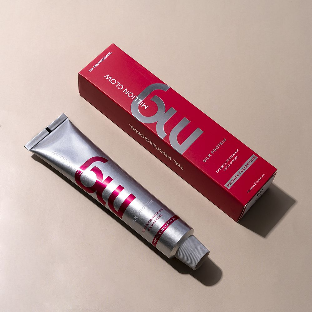 Красители аммиачные и безамиачные,пигменты прямого действия