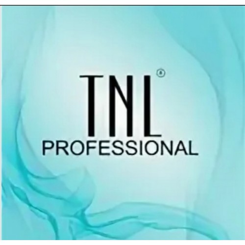 TNL(красители,пудры,оксиды,уход,стайлинг и т.д.