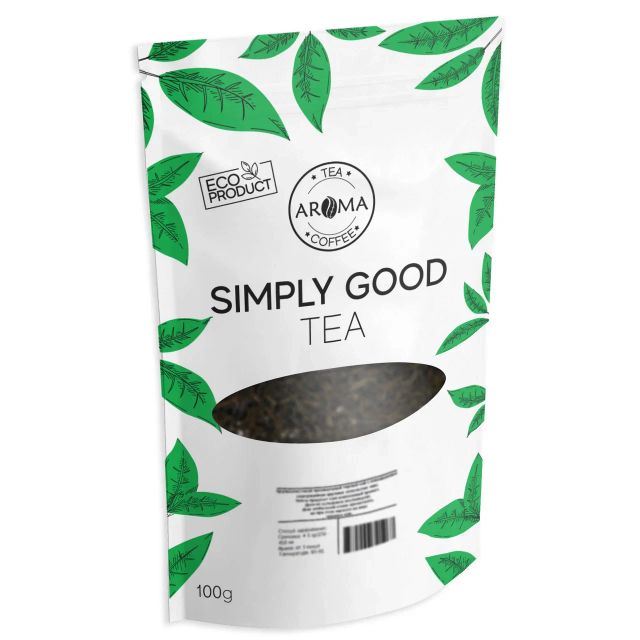 Ихун (宜红茶)Красный чай,100 гр