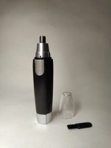 Триммер для носа и ушей