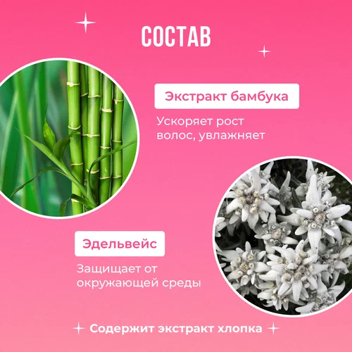 Indigo Style шампунь-объем Энергия и эмоции - сила, дисциплина волос, 1000 мл