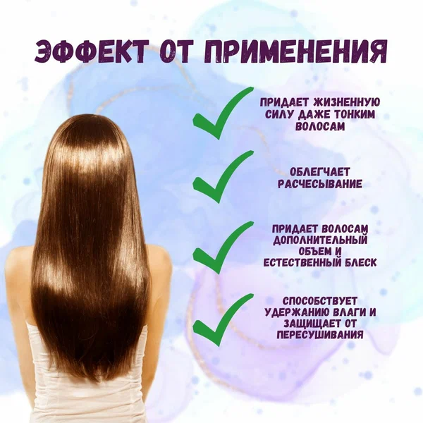 Indigo Style профессиональный бальзам энергия и эмоции для объема 1000 мл.