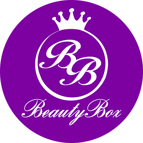 Beauty Box