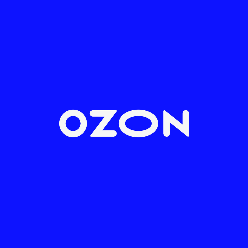 Настройка интеграции Мой склад и OZON