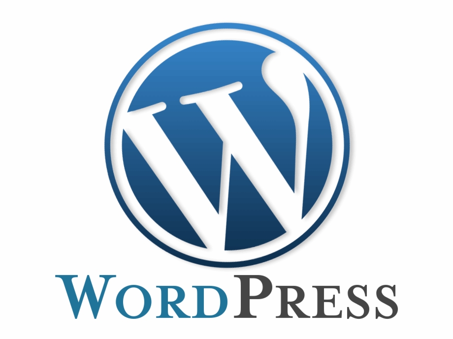 Интеграция WordPress с API и внешними сервисами