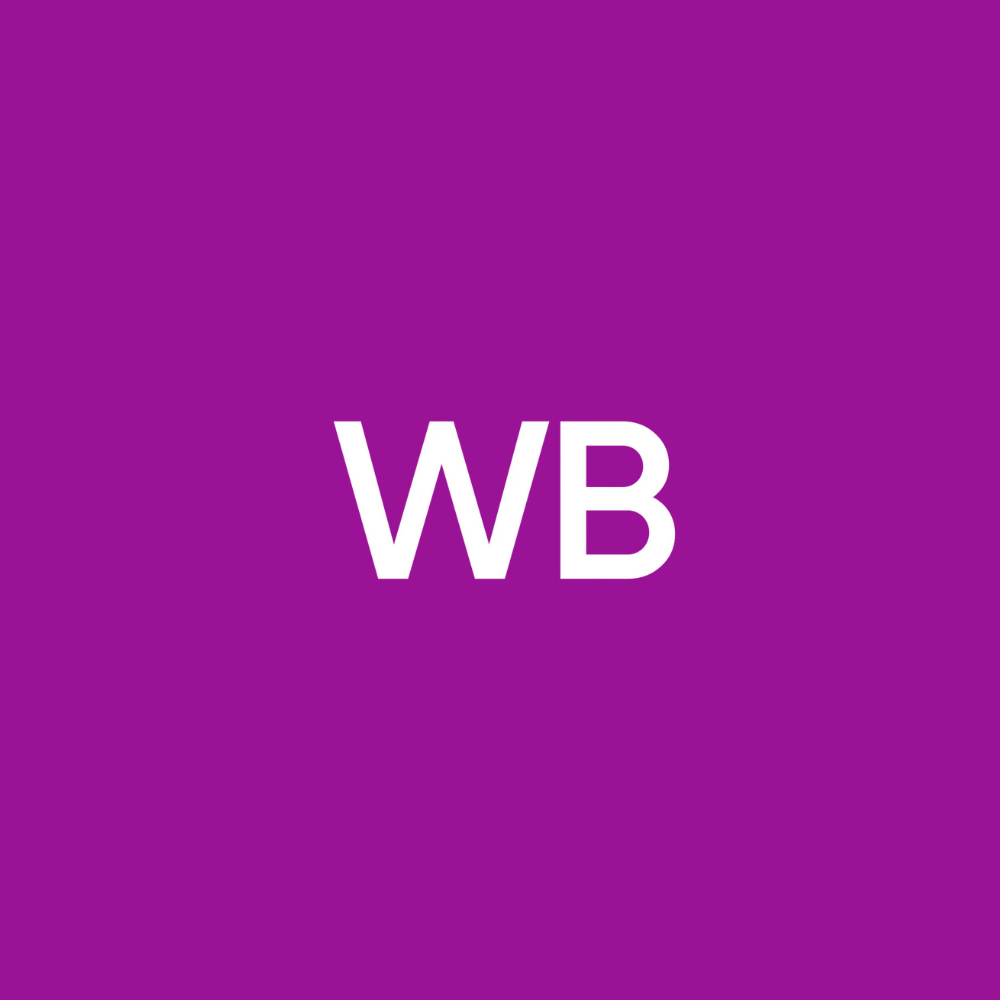 Настройка интеграции Мой склад и Wildberes
