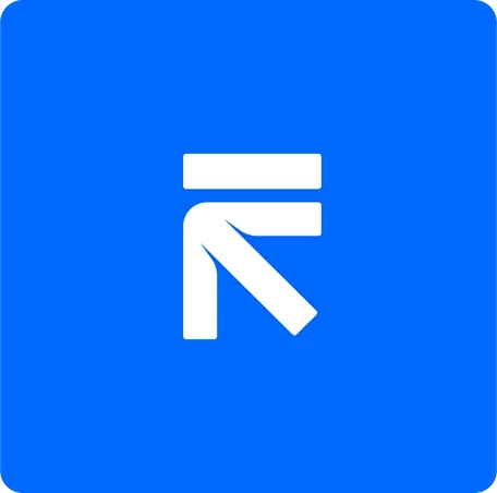 RetailCRM