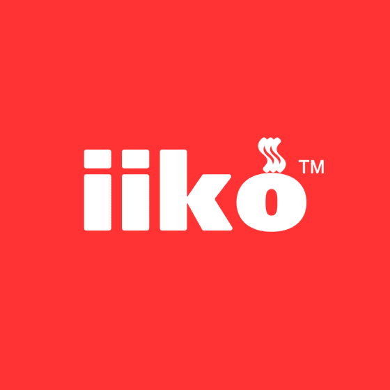 Интеграция мобильного приложения с iiko Transport