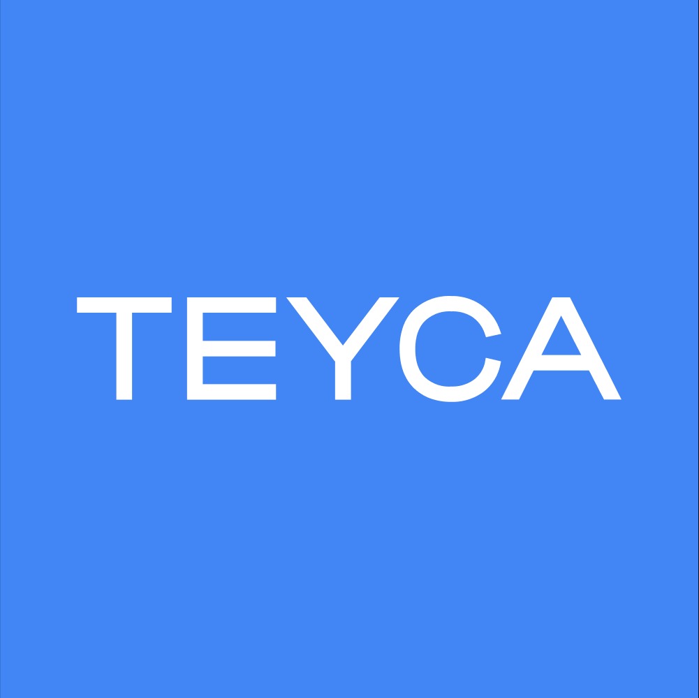 Настройка интеграции приложения с системой лояности Teyca