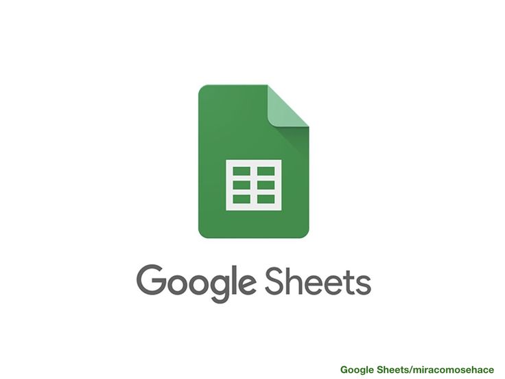 Телеграм м Мах бот в гугл таблицах. Интеграция с Google Sheets