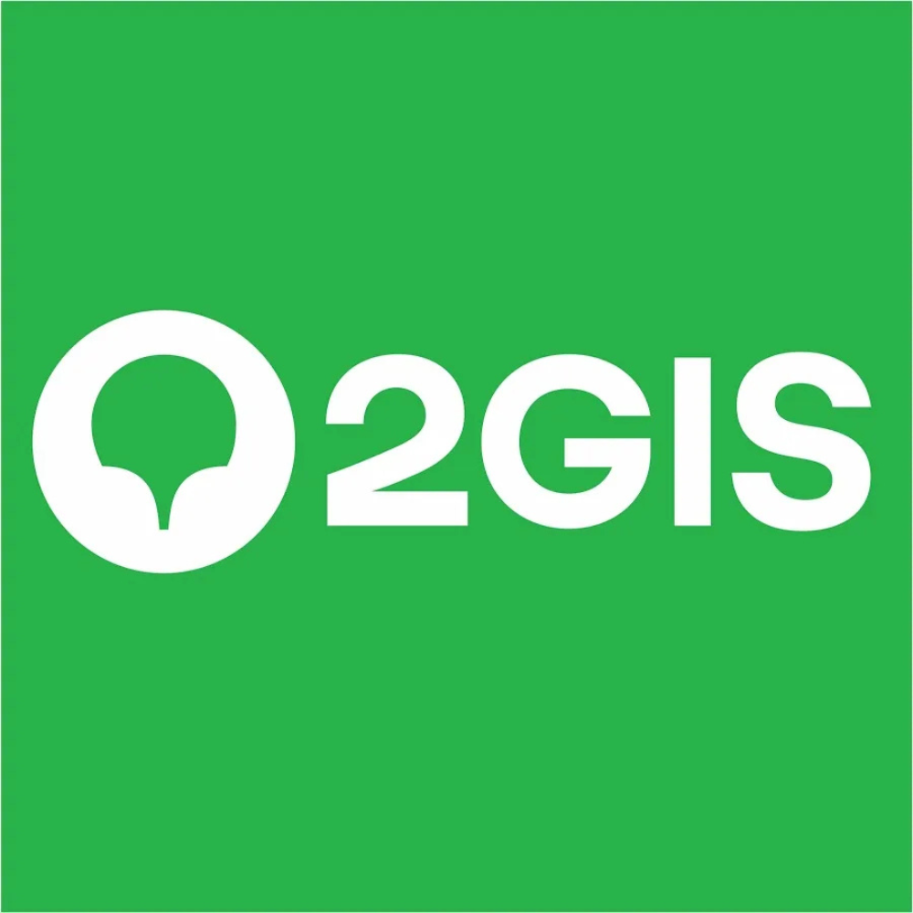 2 GIS под ключ