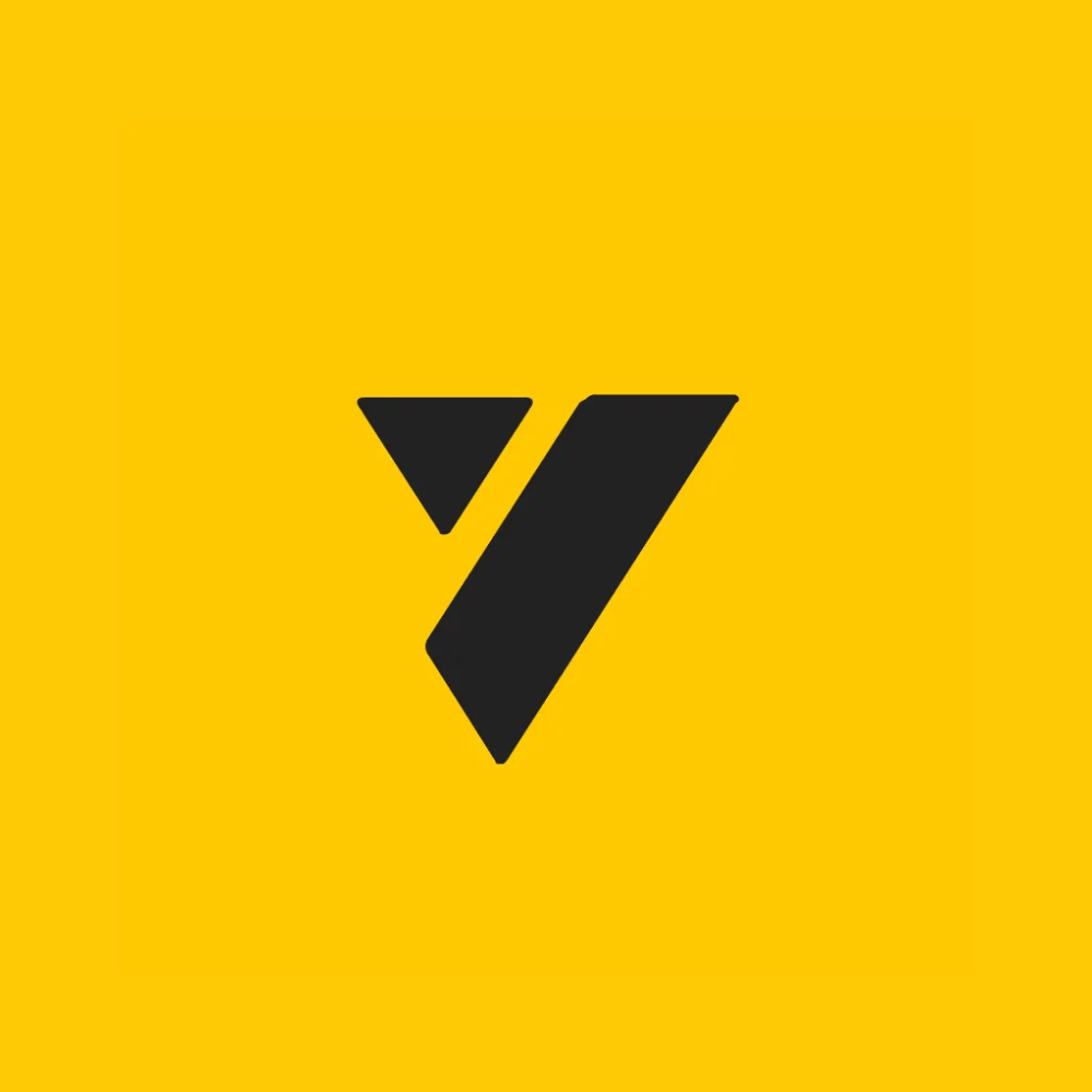 Настройка интеграции с сервисом Yclients