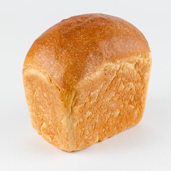 Хлеб Картофельный кирпич 200 гр