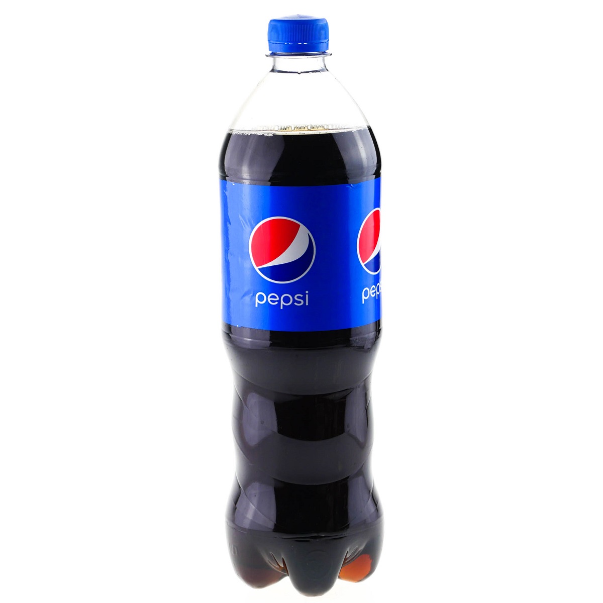 Pepsi Classic напиток газ. ПЭТ 1л