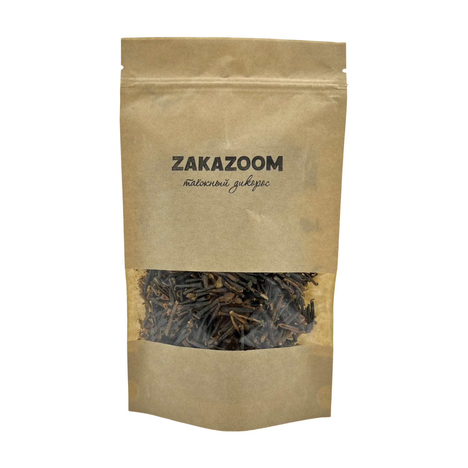 Чай "Саган-Дайля" 40 гр ZAKAZOOM