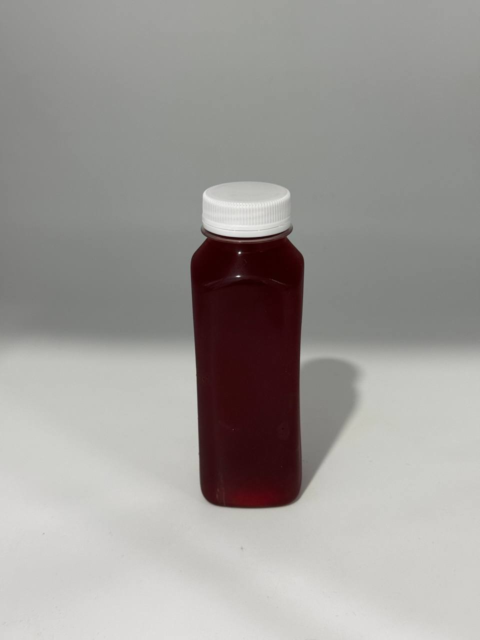 Морс Ягодный 0,3 л