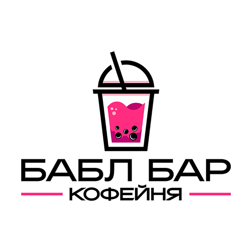 БАБЛ БАР
