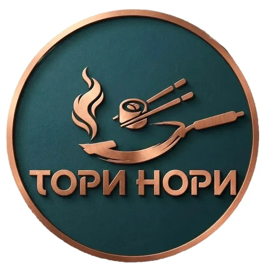 Тори Нори