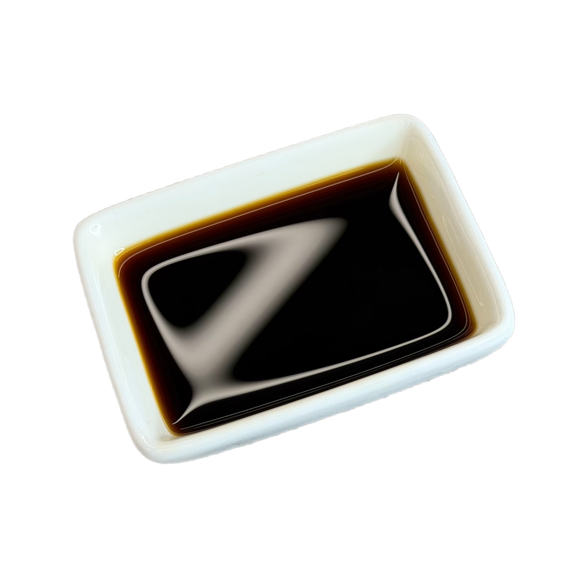 Соус Соевый   30 гр