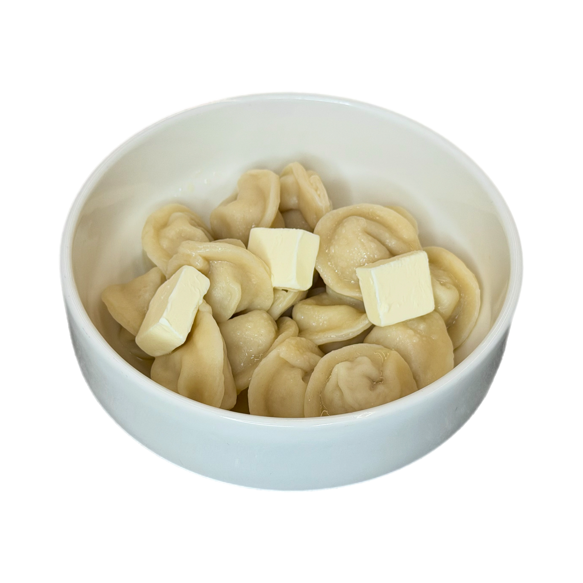 Руч.Леп. Нежные 15шт/170гр