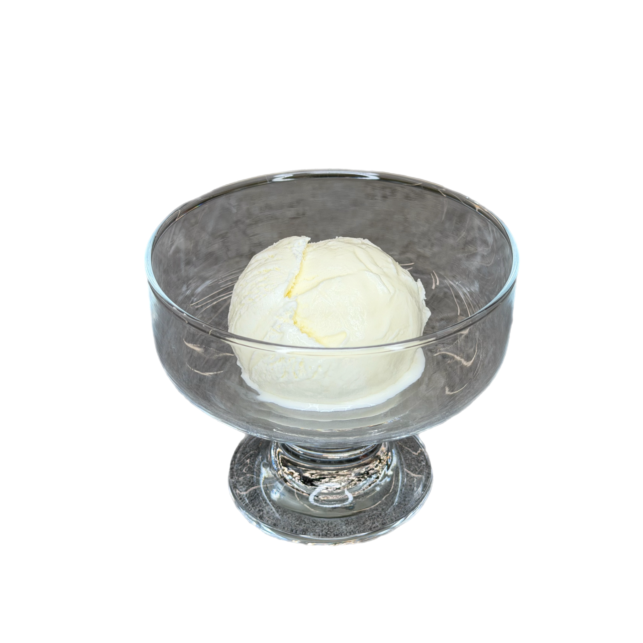 Мороженое Пломбир Ванильный 60гр