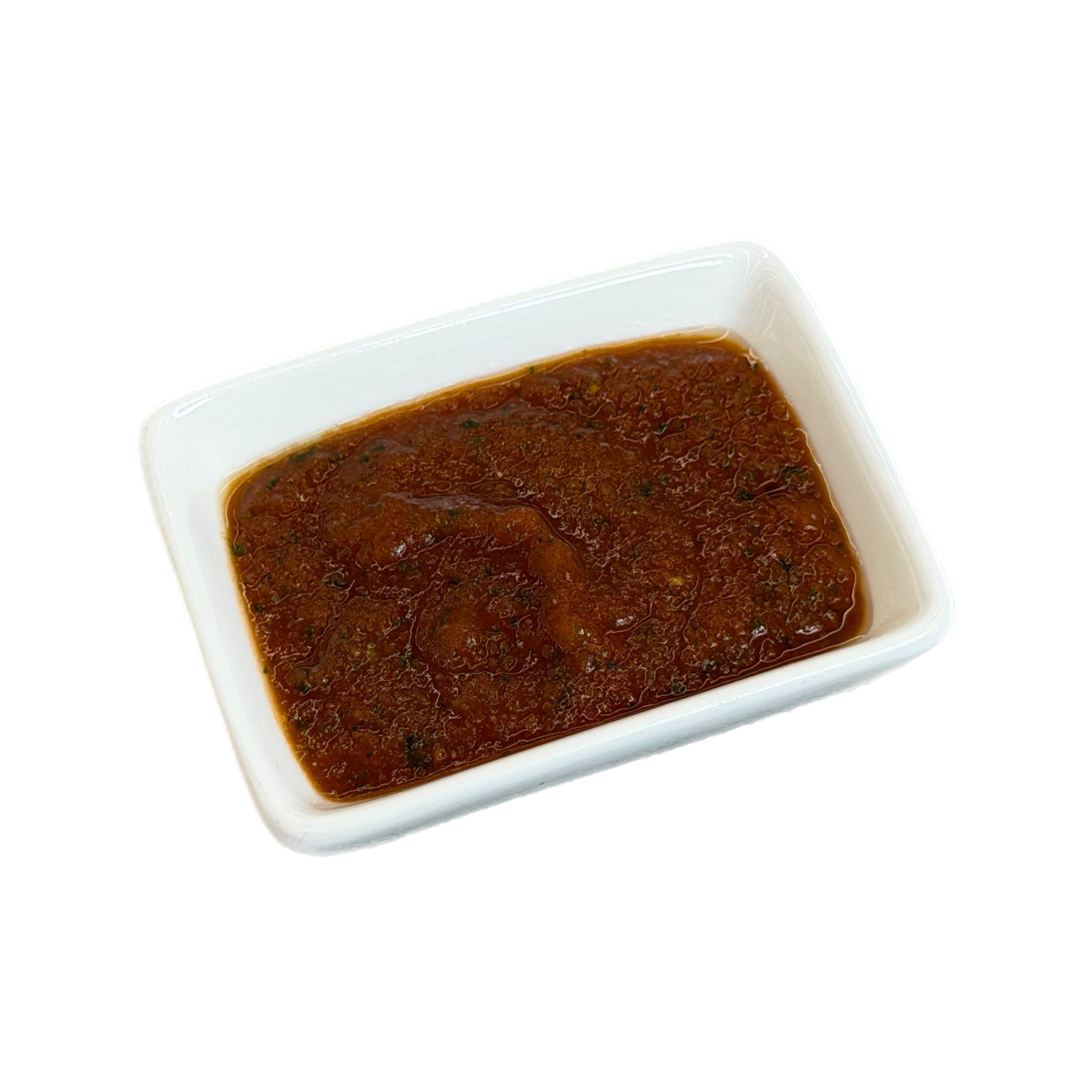 Соус Сацебели 30гр